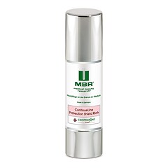 ContinueLine Protection Shield Rich , MEDICAL BEAUTY RESEARCH